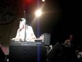 Seasick Steve - Save Me