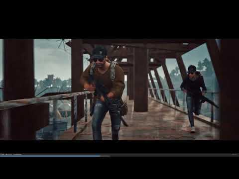 Play video 