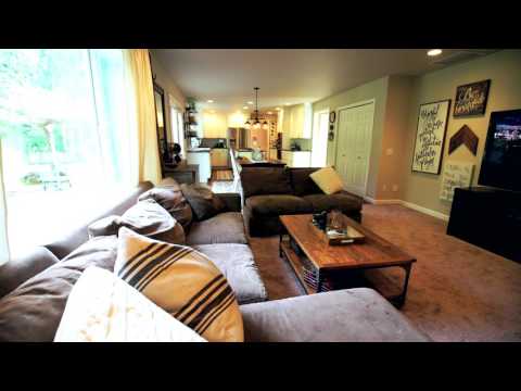 A Joe Platz - Selling Snohomish home: 16132 107th St SE, Snohomish, WA 98290