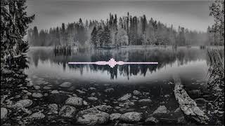 Cover art for Monday Slowly with you love