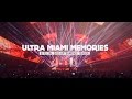 ULTRA MIAMI 2015 MEMORIES (Official Aftermovie ...