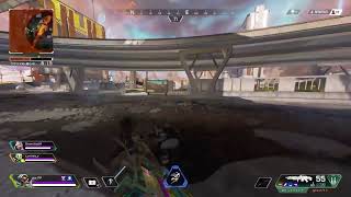 [APEX]
