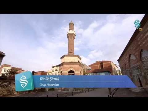 Grup Hanedan - Yar İle Şimdi