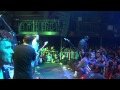 Eterna Inocencia - Le pertenezco a tus ojos 