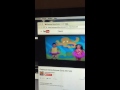 You Re Inside Playhouse Disney UnderWater