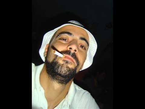 ged xaolyn my bruv.wmv