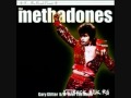 Methadones "Over the Moon"