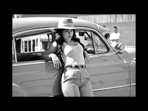 The Notations - I'm Still Here