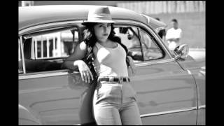 The Notations - I'm Still Here