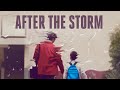 After the Storm - a film by Hirokazu Kore-eda - Official U.S. Trailer