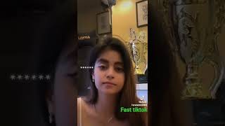 WOW SEXY AT GANDA TIKTOK VIDEO COMPILATION 2022 UPLOADS