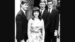 The Seekers - Gotta Travel On