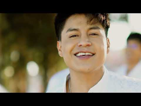 Ojitos Mentirosos - Los Chicos Fieles Video Oficial 2025