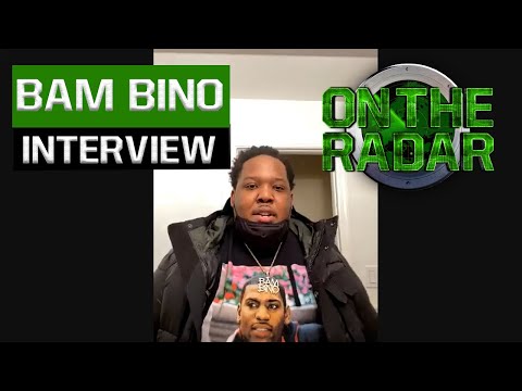 Bam Bino On Who Really Started NYC Drill, 22GZ Vs CJ Beef, Bobby Shmurda + More!