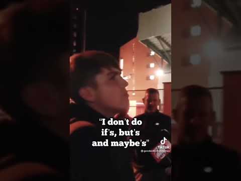 What you laughing for I'm being serious - MEME #shorts #footballshorts