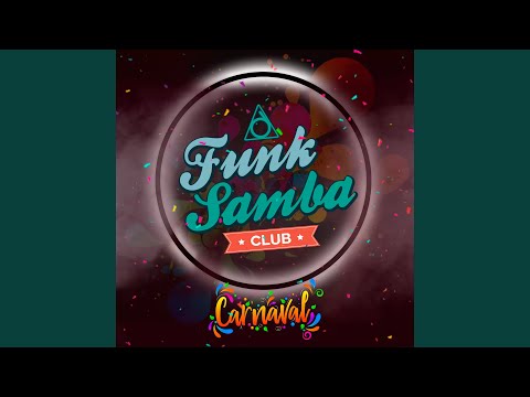 Me Solta / Finalidade Era Ficar em Casa / Ei Tu Ta na Gaiola / Eu Vou pro Baile da Gaiola