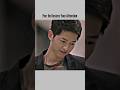 Ye Tune Kya Kiya Kdrama Edit Hindi Songs ️ UM Lyrics Viral Shorts Kdrama