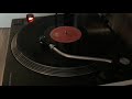 het goede doel is er leven op pluto lp