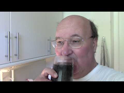 MongoTV_2661 - God MANDAG Aften