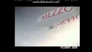 Download lagu Iklan Djarum Super Mezzo - Air Ship (2006) @ RCTI, Trans TV, SCTV, Lativi, TPI, Indosiar, & TV7 mp3