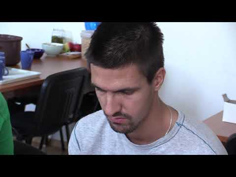 1.1.3. Šoltýs Peter  - Devera Šimon  ½ - ½