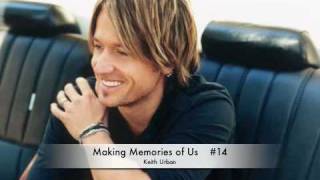 top 20 romantic country songs part 1