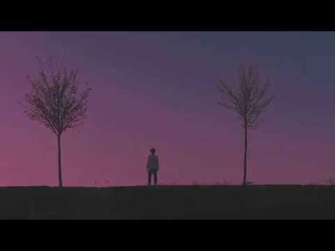 Video thumbnail for Au final
