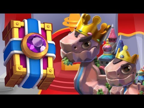 LEGENDARY REALM DRAGON New Weekly Card Pack Dragon + Event Woes... AGAIN 😭 - DML#551