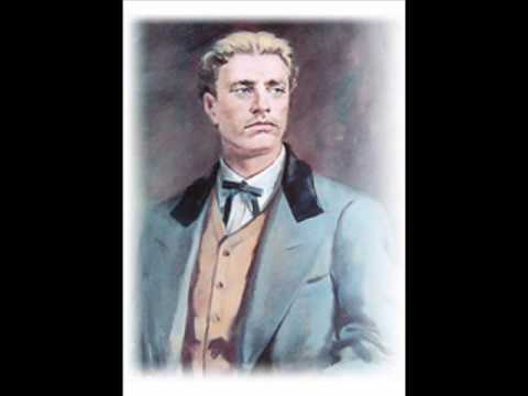 Епизод - Левски