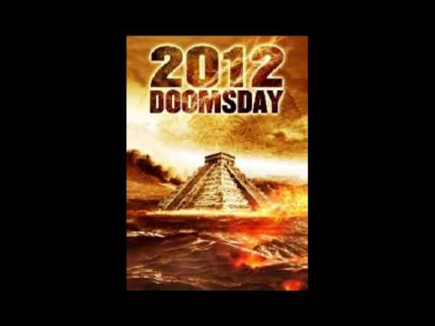 2012 Doomsday