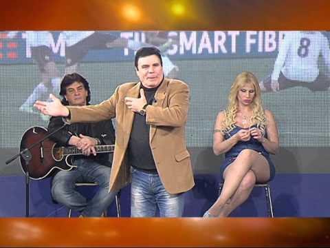 Orazi & Curiazi 10/03/2016