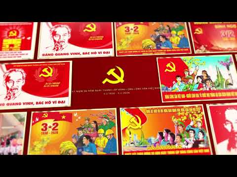 nhiet-liet-chao-mung-ky-niem-96-nam-ngay-thanh-lap-dang-cong-san-viet-nam-3-2-1930-03-2-2026
