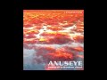 ️ ANUSEYE ESSAY ON A DRUNKEN CLOUD FULL LENGTH ALBUM 2014 REMASTERED 2023