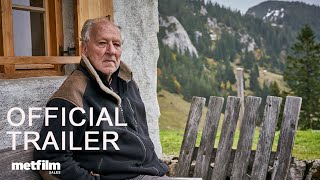 Werner Herzog: Radical Dreamer (2022) Video