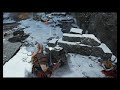 God Of War Killing The Orge