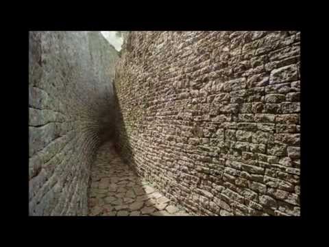 Vio Diacu - Pe calea ingusta e lupta