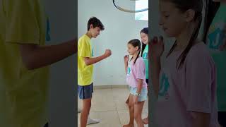 Download lagu #rockpaperscissors 🪨📄✂️ #kidssong 🙂 mp3 Download lagu #rockpaperscissors 🪨📄✂️ #kidssong 🙂 mp3