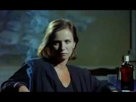 Selofan - Το υπόγειο (the basement)