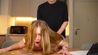 Download lagu Portrait Video Nanny Canon EosR5   RF85 f1.2L DS....ja... mp3