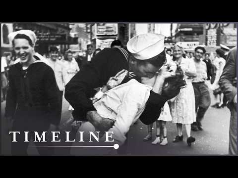 The Deceptions That Propelled The US Into Global Supremacy In The Cold War