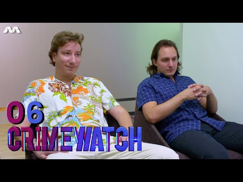 Crimewatch 2019 EP6 | Transnational Cheating Case where the victim was cheated of S$1.5 million