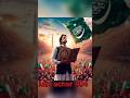 Imran Khan Great Leader Imran Khan Great Man Viral Song Viral Video