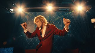 THE DRIVER ERA - Rumors