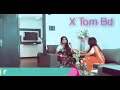 New Hindi Hot Famile Sex Video HD 2020