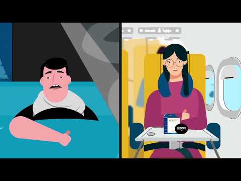 An Introduction to Bongo RX