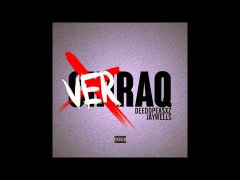 Chiraq - Jay Wells x DeeDopeAsz (Remix)