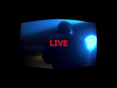 Doohickey Glicky - Live (prod. APL$)