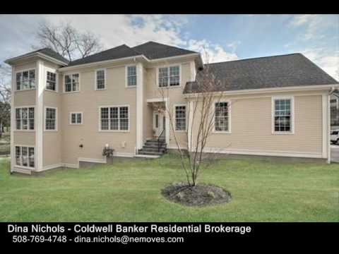 24 Golf Ridge Drive, Sutton MA 01590 - Condo - Real Estate - For Sale -