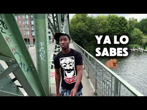 Smoke 02 - Responde a papá (Visualizer)