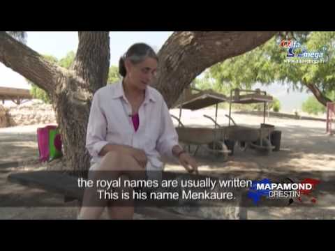 Stiri Crestine - Mapamond crestin editia 481 - 5 octombrie 2013